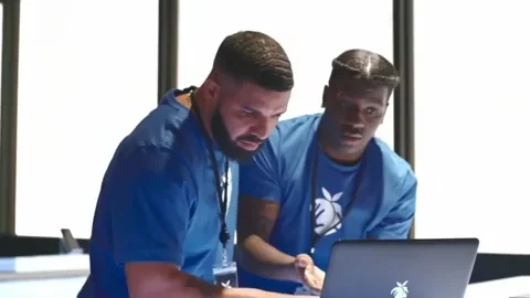 Lil Yachty Duh Gif